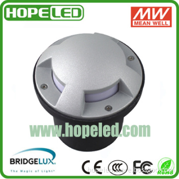 3W/5W/6W/9W/12W/15W/18W LED Stair Light